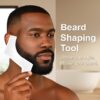 Timeless Elegance And Grooming Gift Set