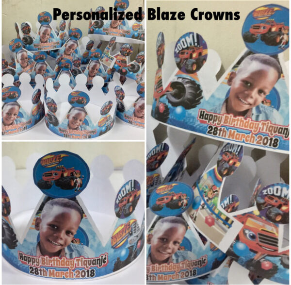 8304937E-391A-4C24-9005-8D9287CB10A5 Crown Personalized