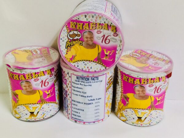 8928D08C-E6FC-4EFA-8D4B-95FBC0C8ED37 Pringles Personalized - Can 1.4 oz