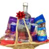 Gift Basket