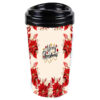 Personalized 16 oz Acrylic Tumbler