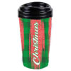 Personalized 16 oz Acrylic Tumbler