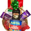 Gift Basket