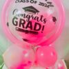 Graduation Gifts