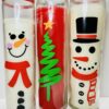 Christmas Gifts