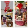 Gourmet Gift Baskets