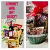 Gift Basket