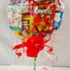 Grad-ulations Sweet Pop Bundle