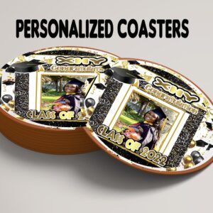 Graduation Gifts