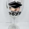 Graduation Gifts