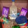 Gift Basket