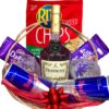 Gift Basket
