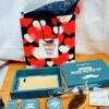 Timeless Elegance And Grooming Gift Set