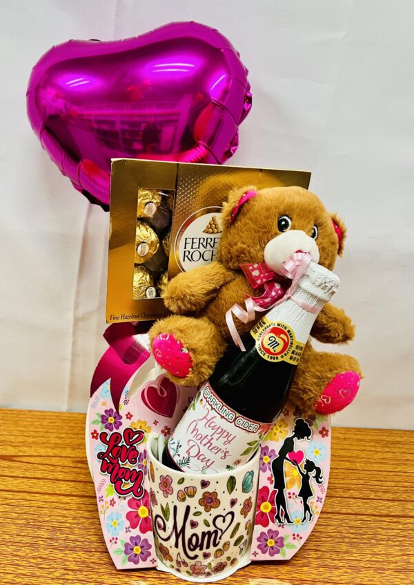 IMG_0145 ChocoMug Affection Gift Set