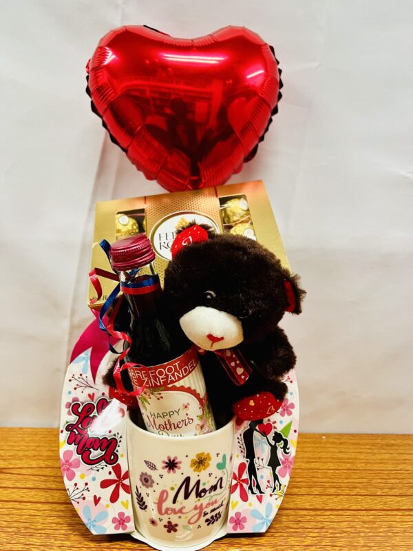 IMG_0149 Gift Set