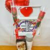Adoration Affair Gift Set