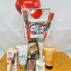 Adoration Affair Gift Set