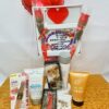 Adoration Affair Gift Set