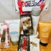 Adoration Affair Gift Set