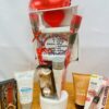 Adoration Affair Gift Set