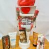 Adoration Affair Gift Set