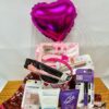 Pamper Me Pretty Gift Set