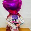 Pamper Me Pretty Gift Set