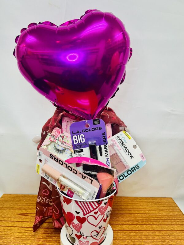 IMG_0178 Pamper Me Pretty Gift Set
