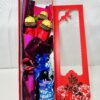 Sweet Rose & Shine Gift Box