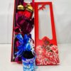 Sweet Rose & Shine Gift Box