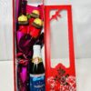 Sweet Rose & Shine Gift Box