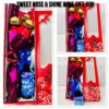 Sweet Rose & Shine Gift Box