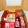 You Light Up My Life Gift Box