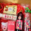 You Light Up My Life Gift Box