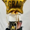 Congrats Grad Gift Bundle