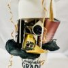 Congrats Grad Gift Bundle