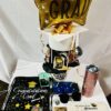 Congrats Grad Gift Bundle