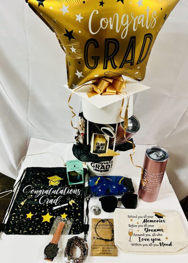 IMG_1297 Congrats Grad Gift Bundle