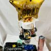 Congrats Grad Gift Bundle