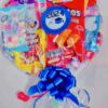 Grad-ulations Sweet Pop Bundle