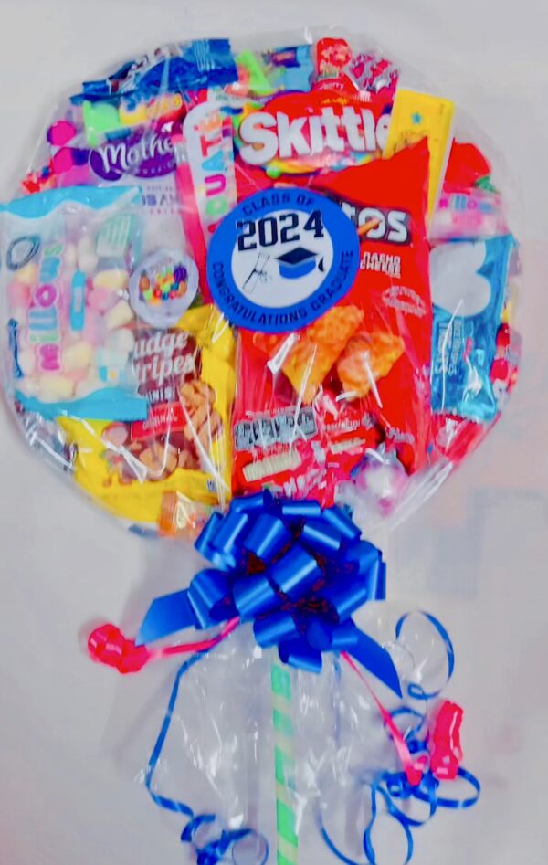 IMG_1431 Grad-ulations Sweet Pop Bundle