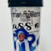 Graduation Personalized Tumbler