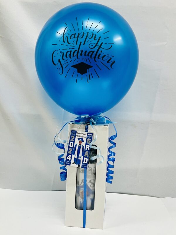 IMG_1580 Graduation Personalized Tumbler