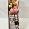 Graduatio Gifts