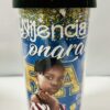 Graduation Personalized Tumbler