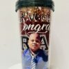 Graduation Personalized Tumbler