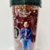 Graduation Personalized Tumbler