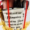 Congrats Grad Gift Bundle