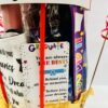Congrats Grad Gift Bundle