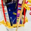 Congrats Grad Gift Bundle